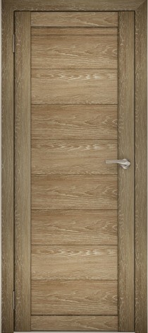 Межкомнатные двери АМАТИ 00