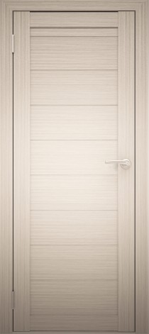 Межкомнатные двери АМАТИ 00