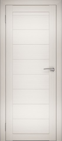 Межкомнатные двери АМАТИ 00
