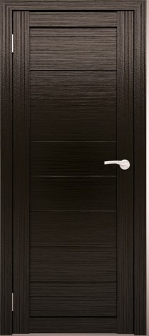 Межкомнатные двери АМАТИ 00