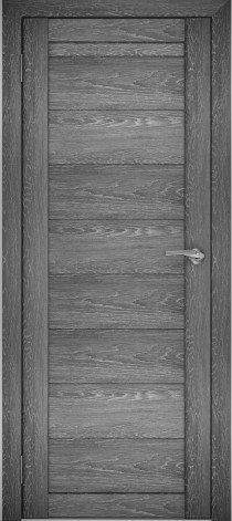 Межкомнатные двери АМАТИ 00