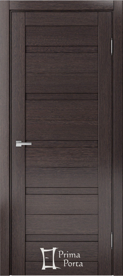 Межкомнатные двери PrimaPorta H2