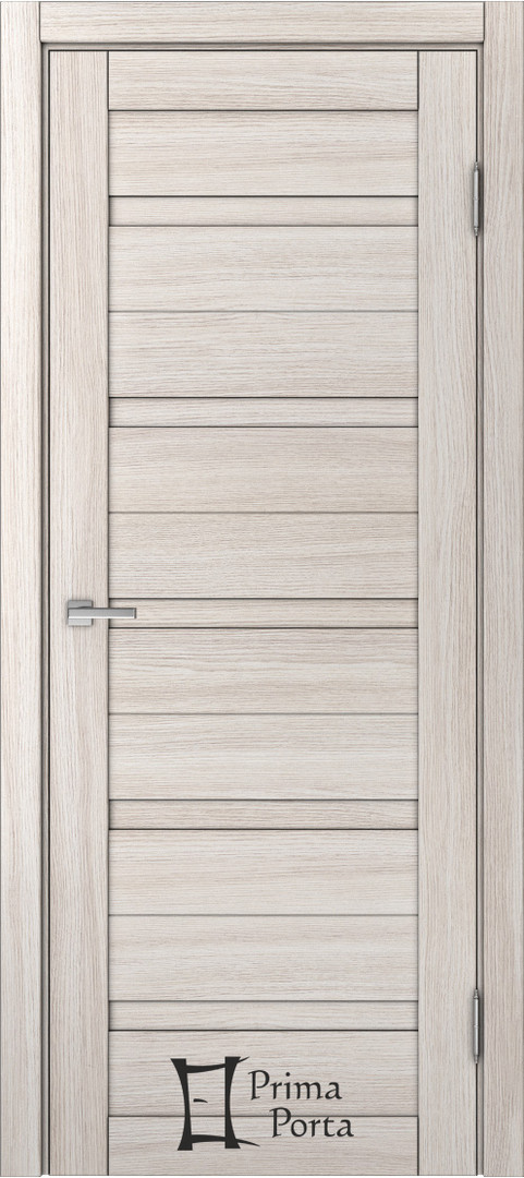 Межкомнатные двери PrimaPorta H2