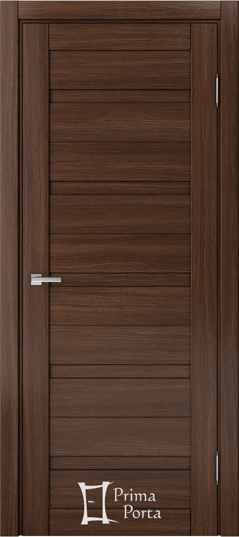 Межкомнатные двери PrimaPorta H2