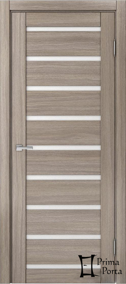 Межкомнатные двери PrimaPorta H3