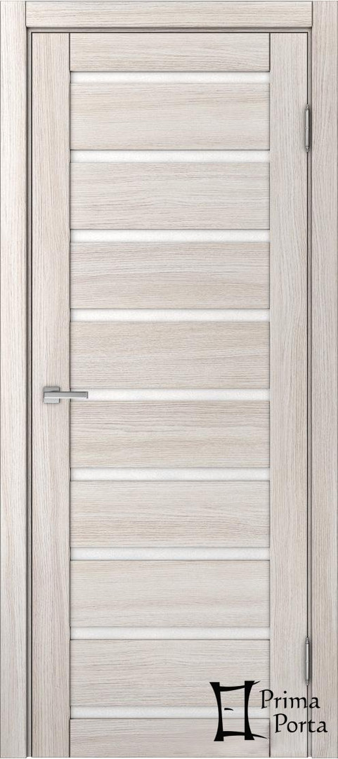 Межкомнатные двери PrimaPorta H3