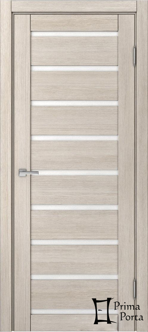 Межкомнатные двери PrimaPorta H3