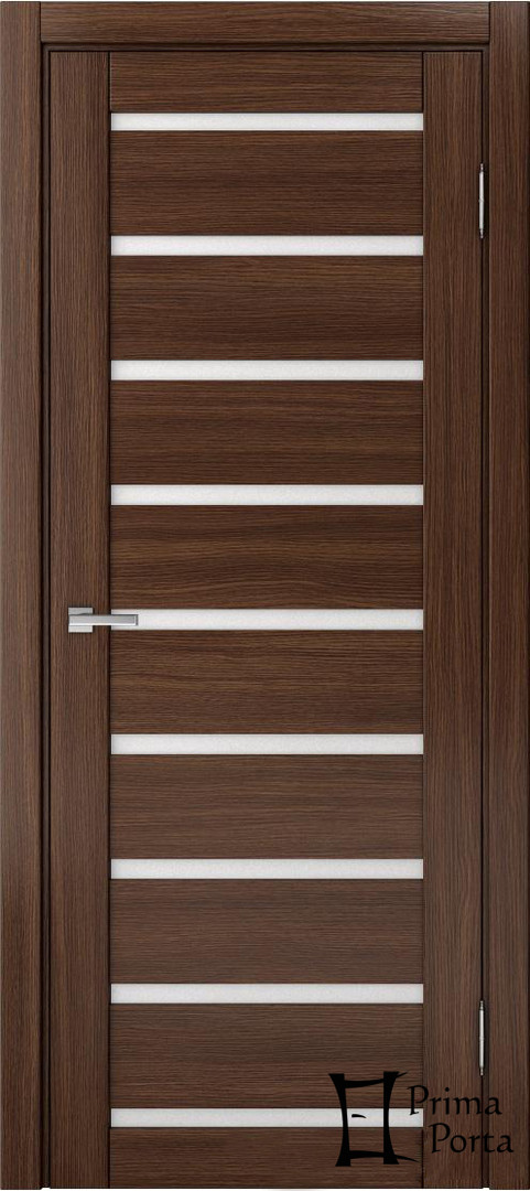 Межкомнатные двери PrimaPorta H3