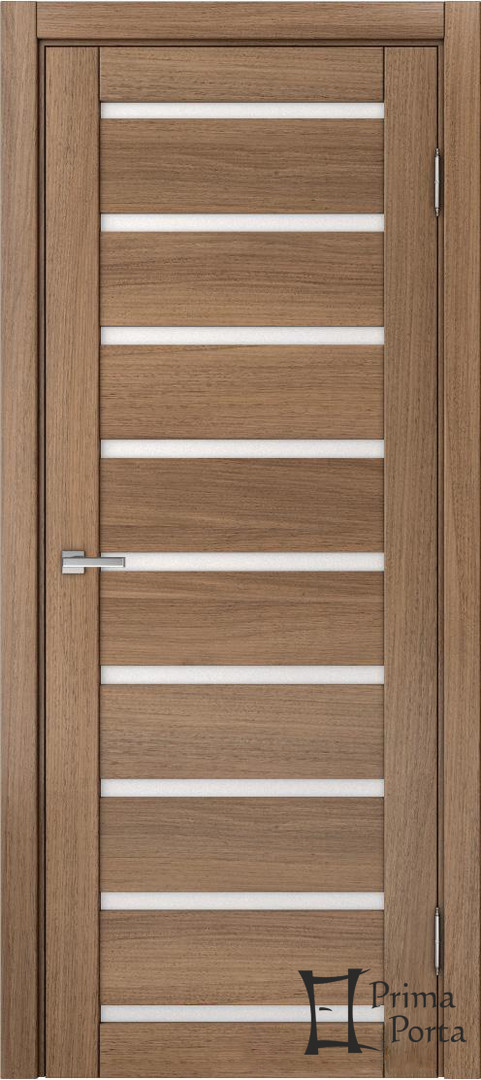 Межкомнатные двери PrimaPorta H3