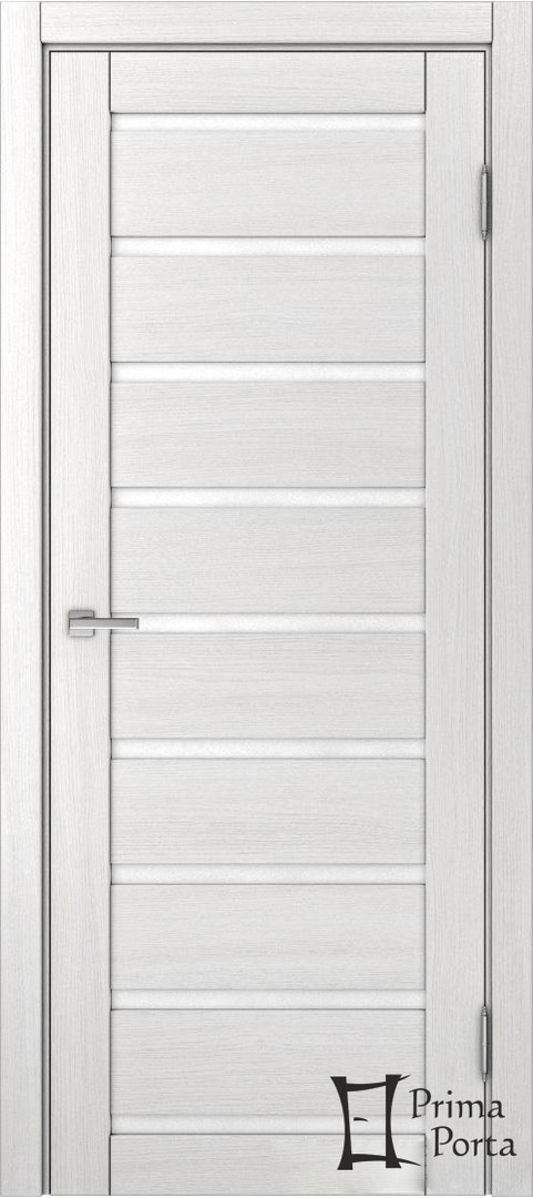 Межкомнатные двери PrimaPorta H3