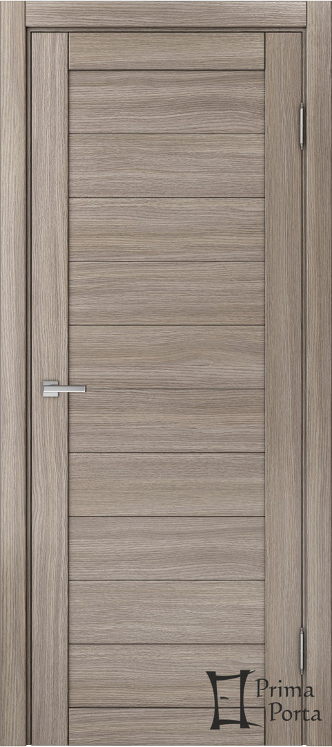 Межкомнатные двери PrimaPorta H4