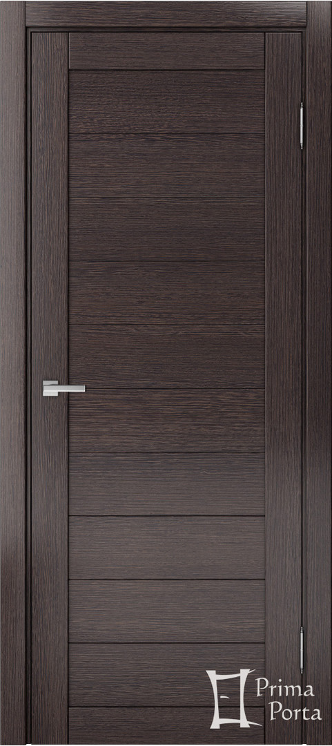 Межкомнатные двери PrimaPorta H4