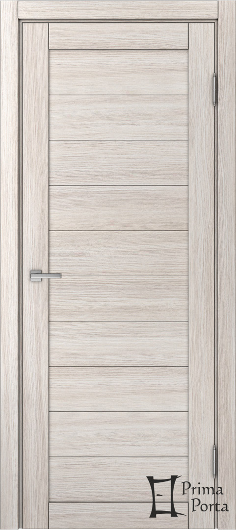 Межкомнатные двери PrimaPorta H4