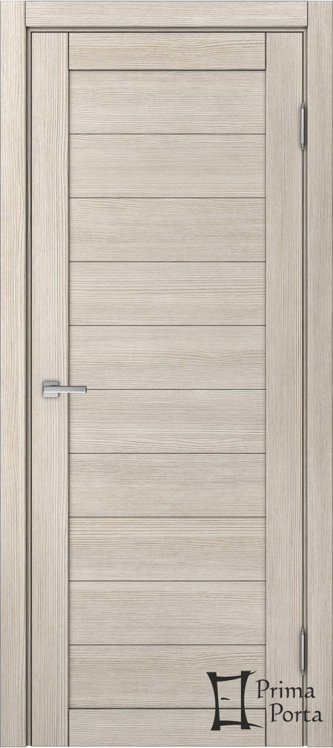 Межкомнатные двери PrimaPorta H4