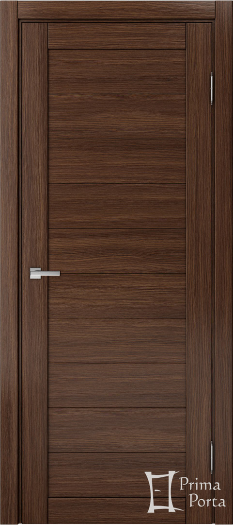 Межкомнатные двери PrimaPorta H4