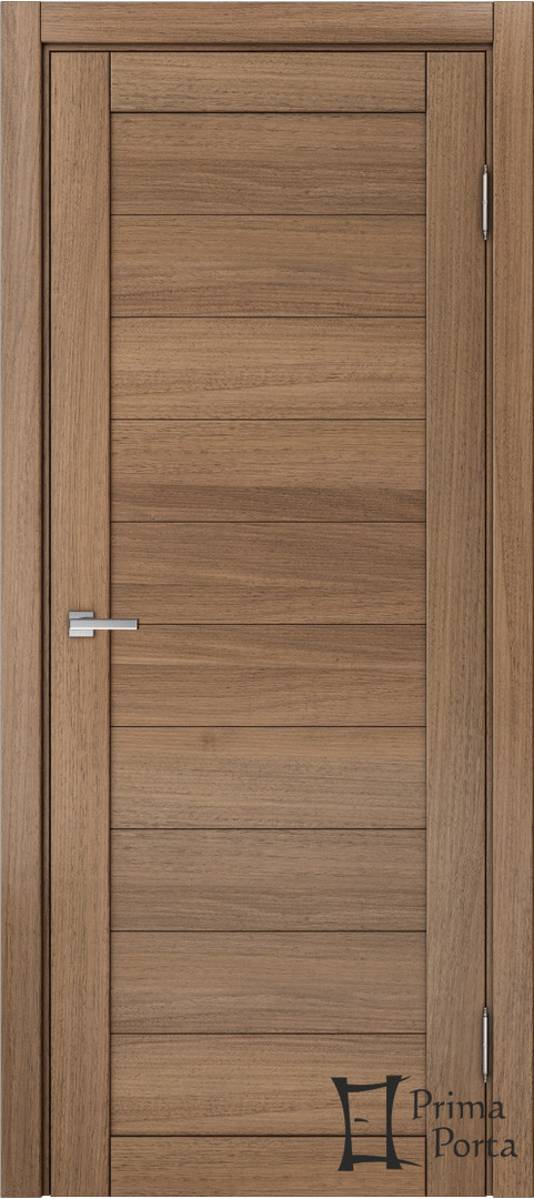 Межкомнатные двери PrimaPorta H4