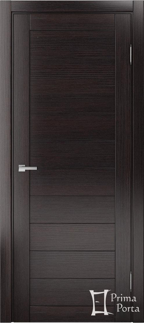 Межкомнатные двери PrimaPorta H4