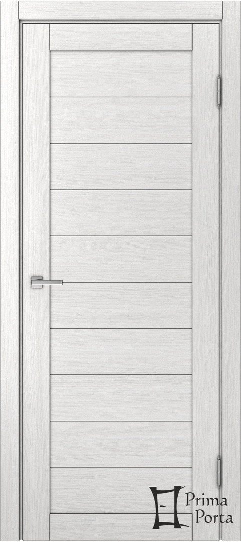 Межкомнатные двери PrimaPorta H4