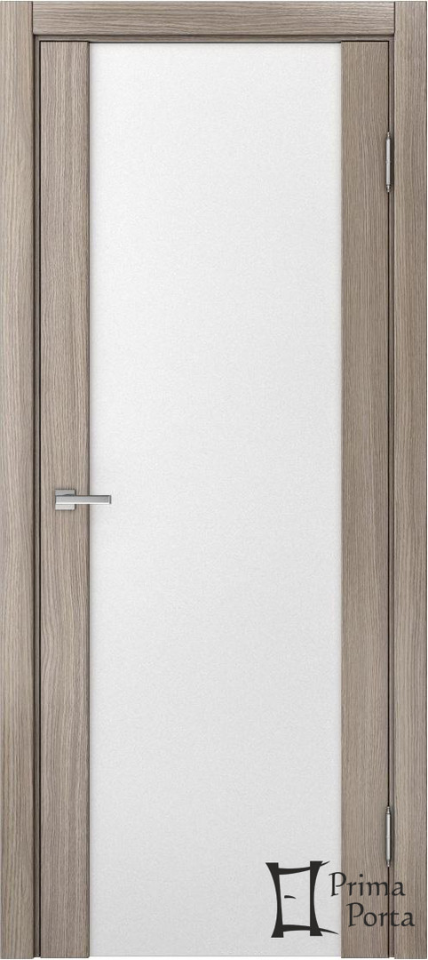 Межкомнатные двери PrimaPorta H6