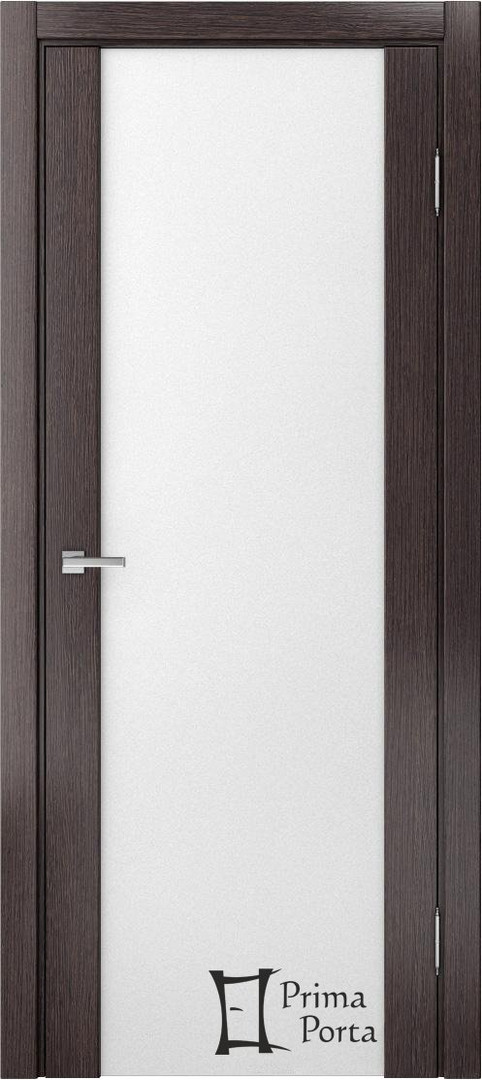 Межкомнатные двери PrimaPorta H6