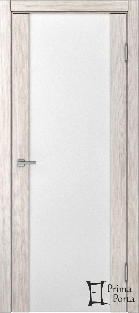 Межкомнатные двери PrimaPorta H6