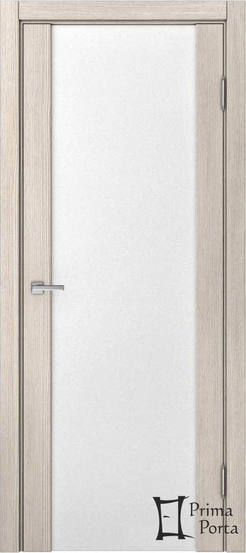 Межкомнатные двери PrimaPorta H6