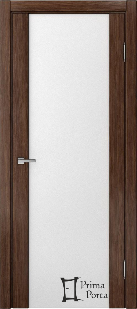 Межкомнатные двери PrimaPorta H6