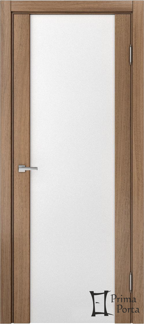 Межкомнатные двери PrimaPorta H6