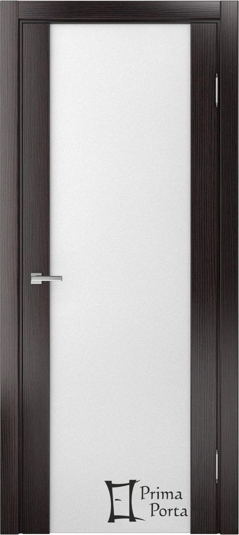 Межкомнатные двери PrimaPorta H6