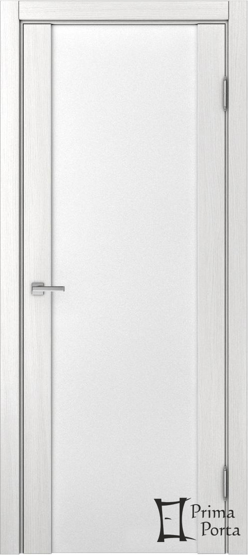 Межкомнатные двери PrimaPorta H6