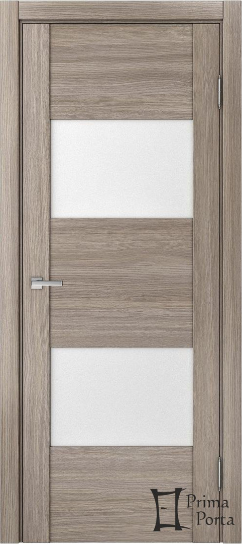 Межкомнатные двери PrimaPorta H9