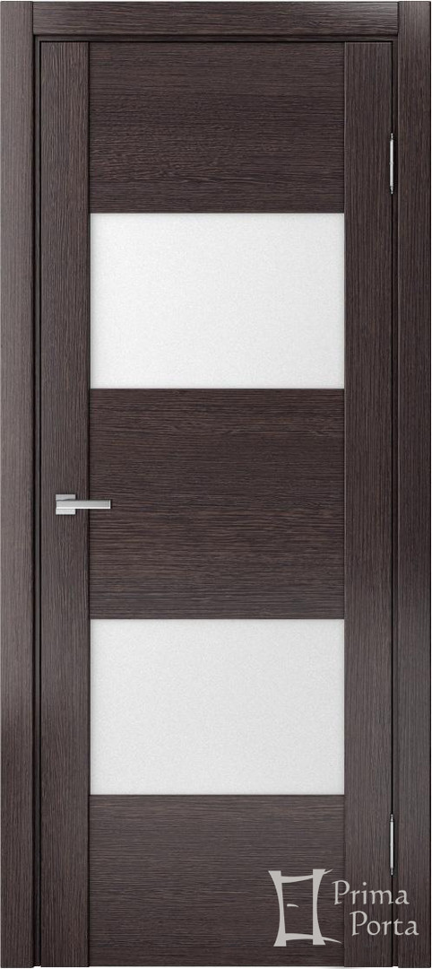 Межкомнатные двери PrimaPorta H9