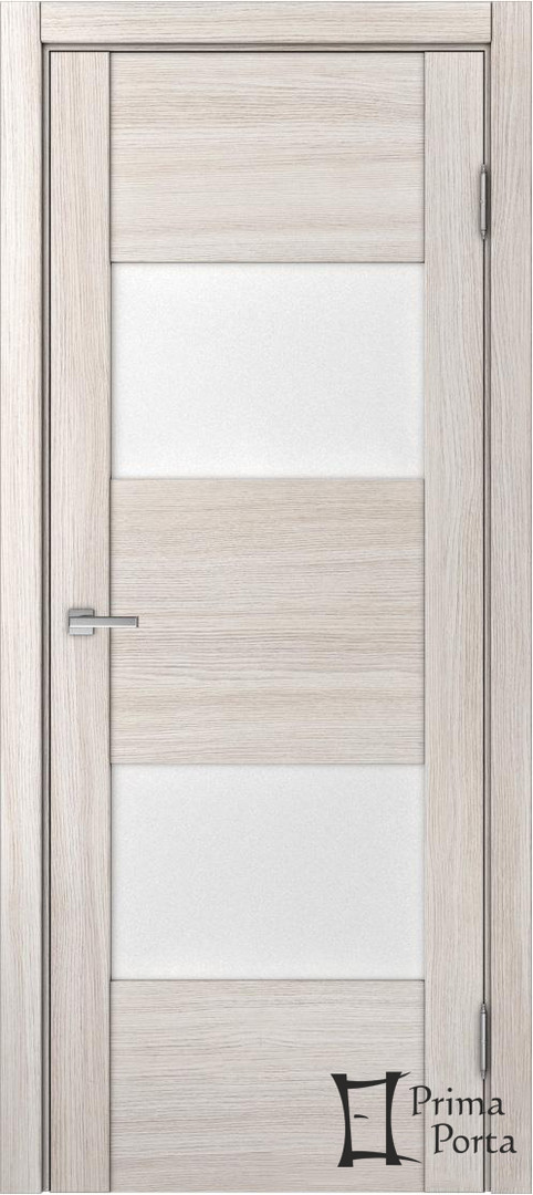 Межкомнатные двери PrimaPorta H9