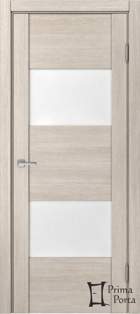 Межкомнатные двери PrimaPorta H9