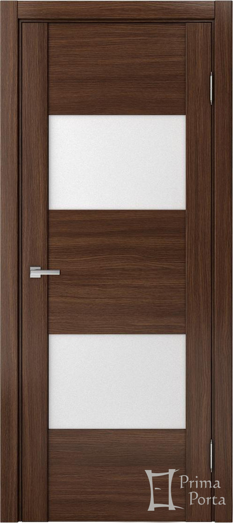 Межкомнатные двери PrimaPorta H9