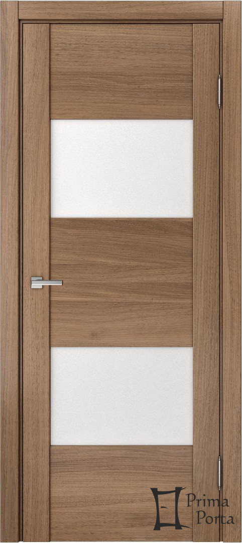 Межкомнатные двери PrimaPorta H9