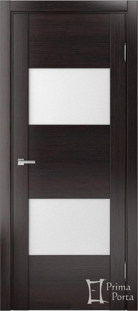Межкомнатные двери PrimaPorta H9