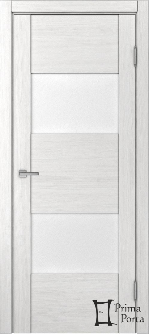 Межкомнатные двери PrimaPorta H9