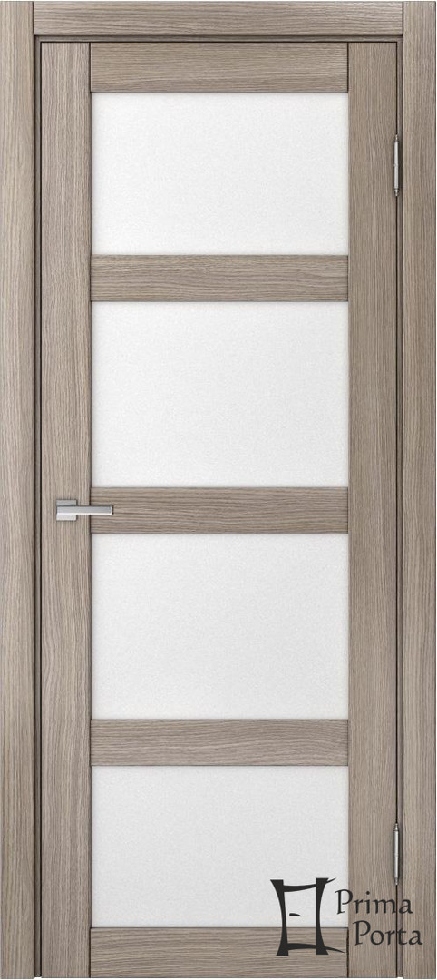 Межкомнатные двери PrimaPorta H11