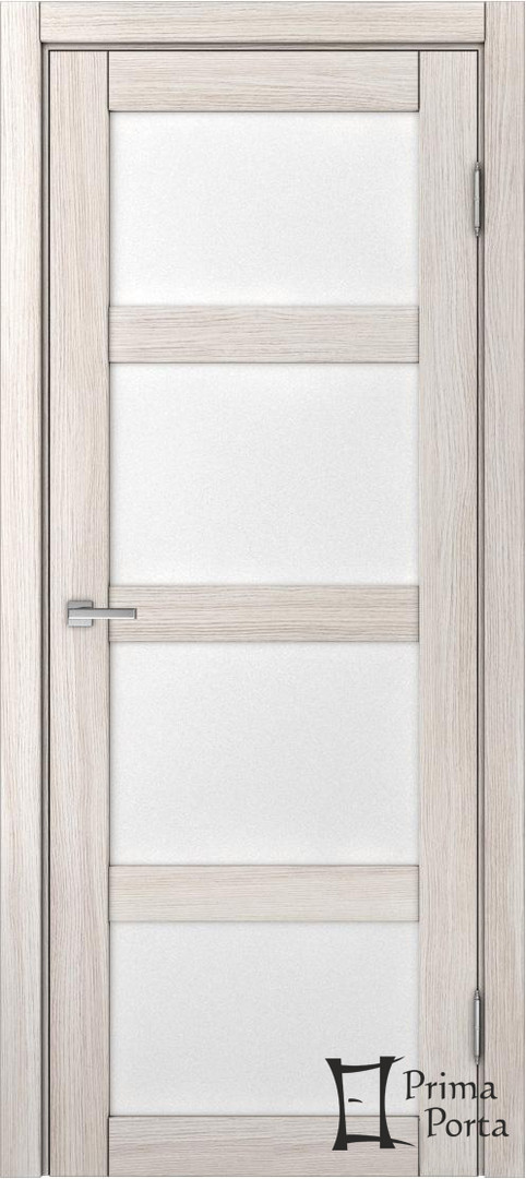 Межкомнатные двери PrimaPorta H11