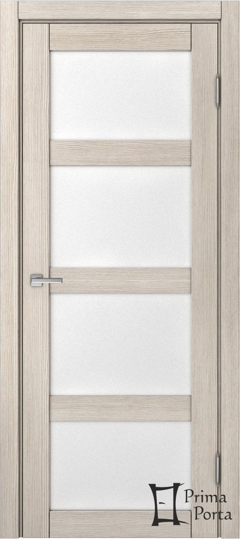 Межкомнатные двери PrimaPorta H11