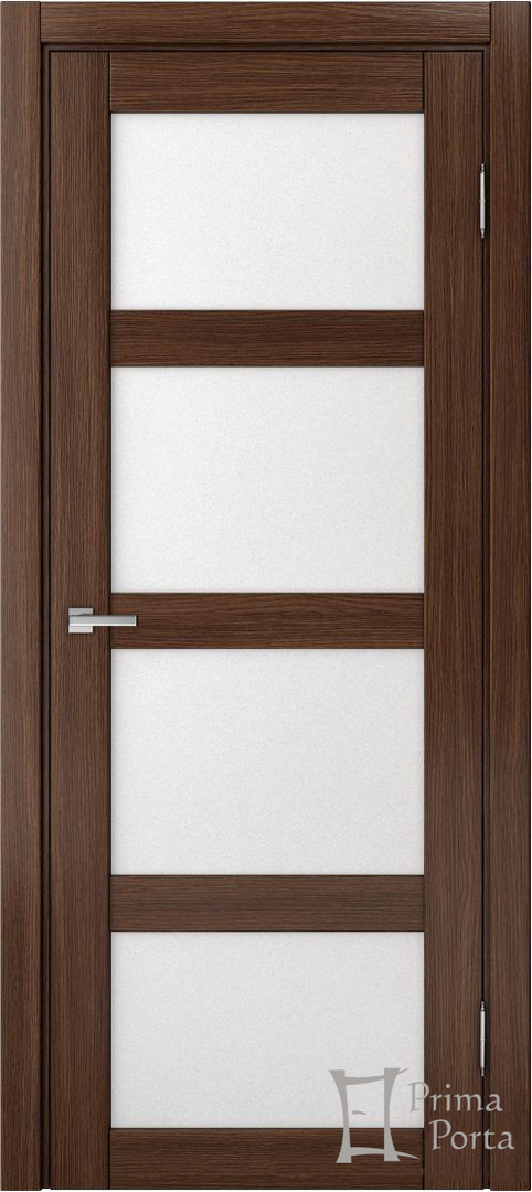 Межкомнатные двери PrimaPorta H11