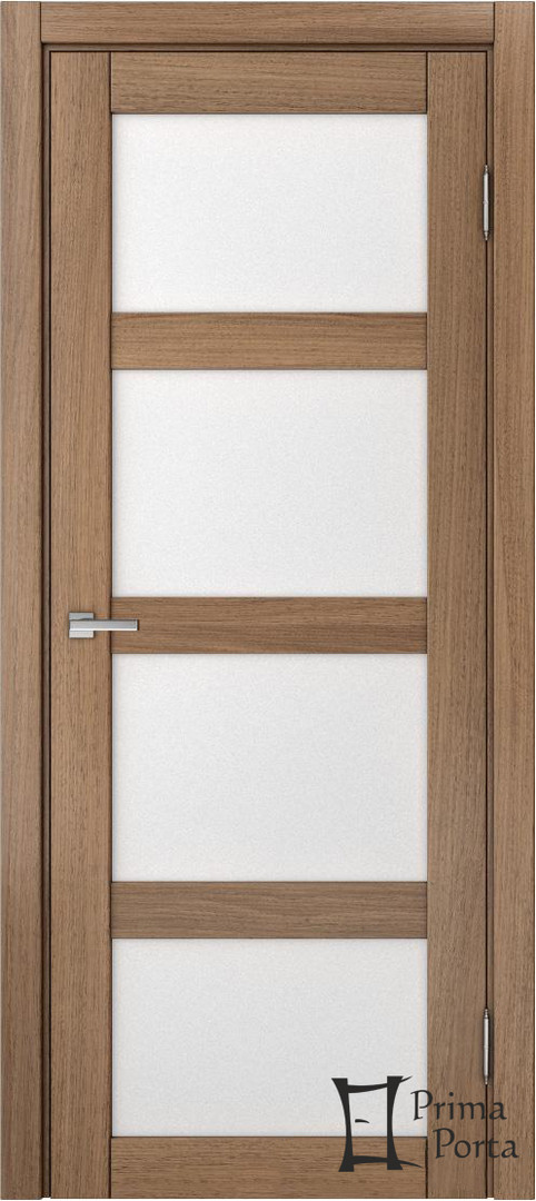 Межкомнатные двери PrimaPorta H11