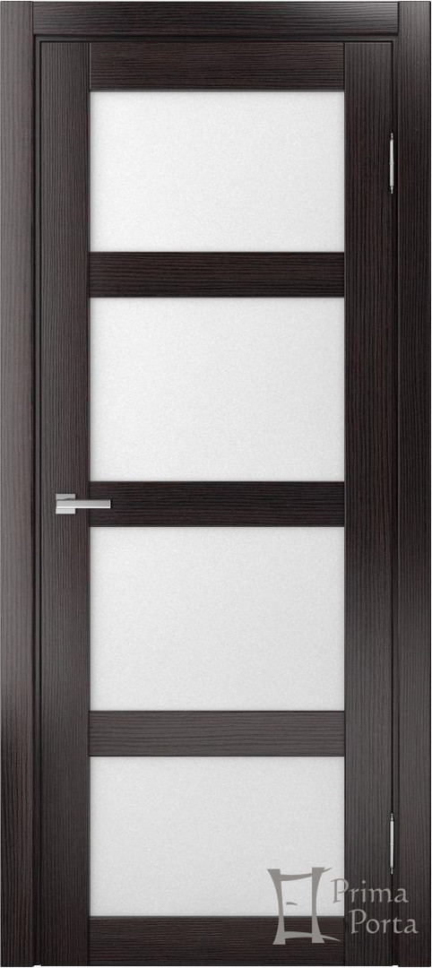 Межкомнатные двери PrimaPorta H11