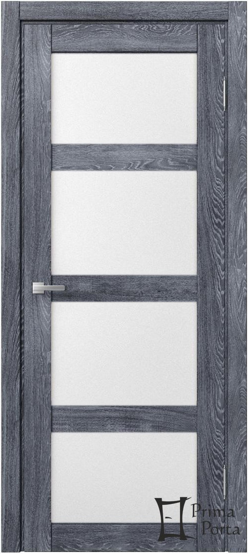 Межкомнатные двери PrimaPorta H11