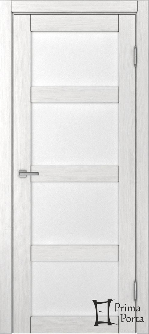 Межкомнатные двери PrimaPorta H11