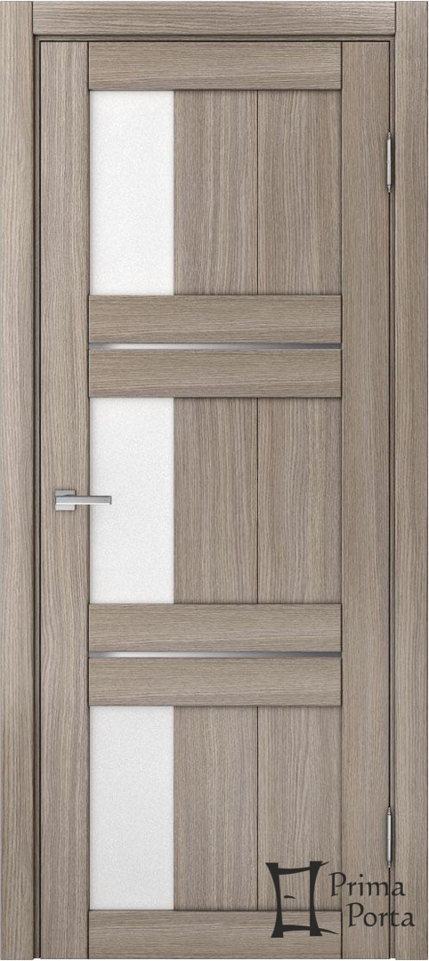 Межкомнатные двери PrimaPorta H16