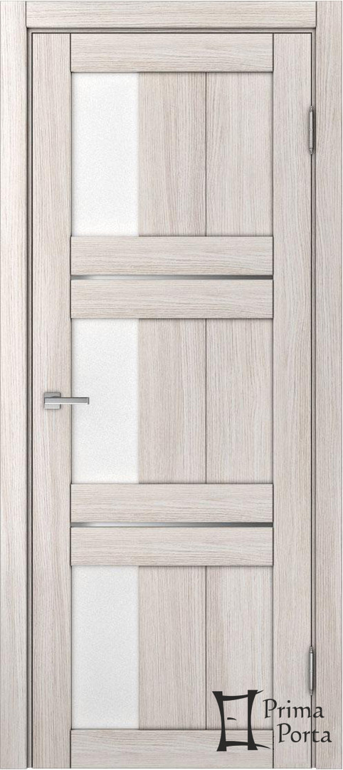 Межкомнатные двери PrimaPorta H16