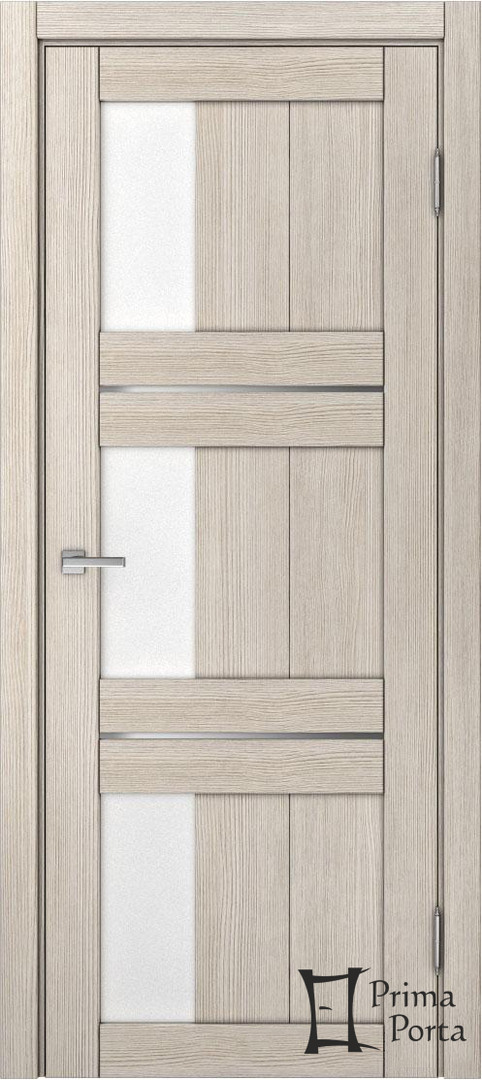 Межкомнатные двери PrimaPorta H16