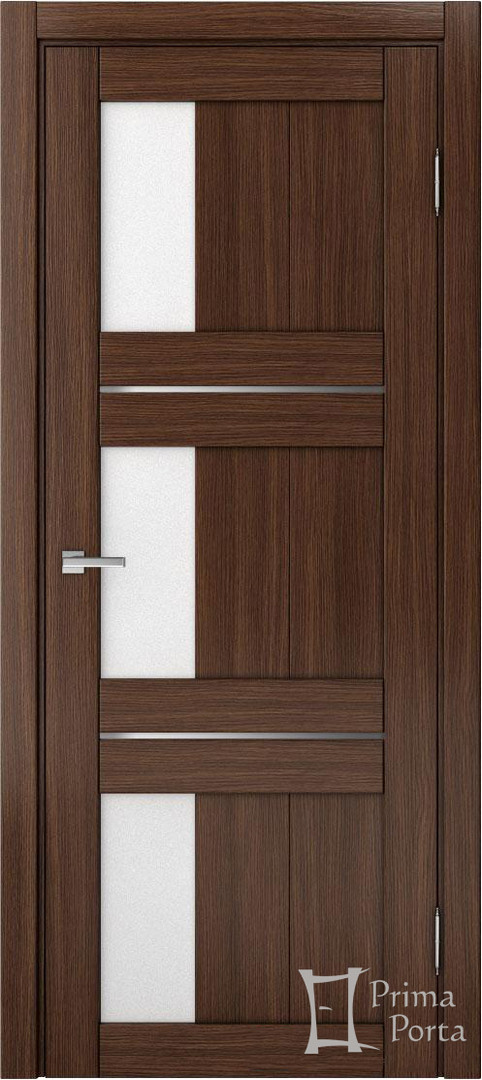 Межкомнатные двери PrimaPorta H16